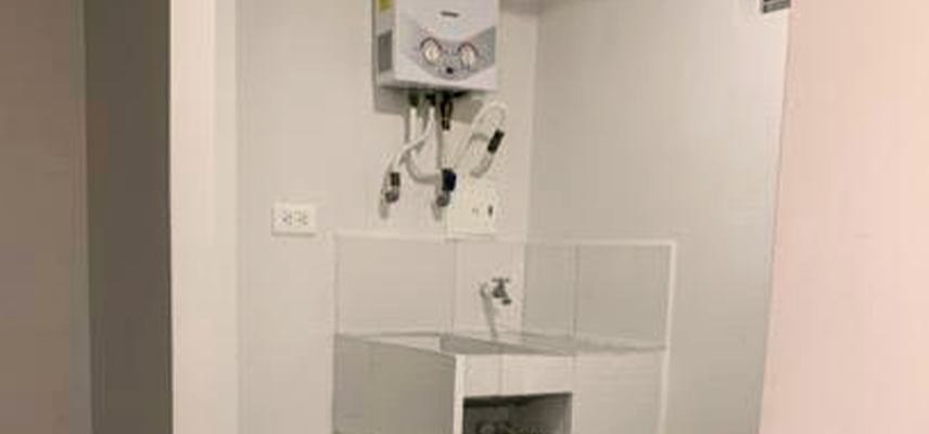 A LA VENTA APARTAMENTO CON PARQUEADERO