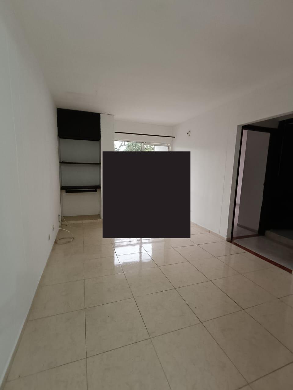SE VENDE APARTAMENTO BARRIO GRANADA