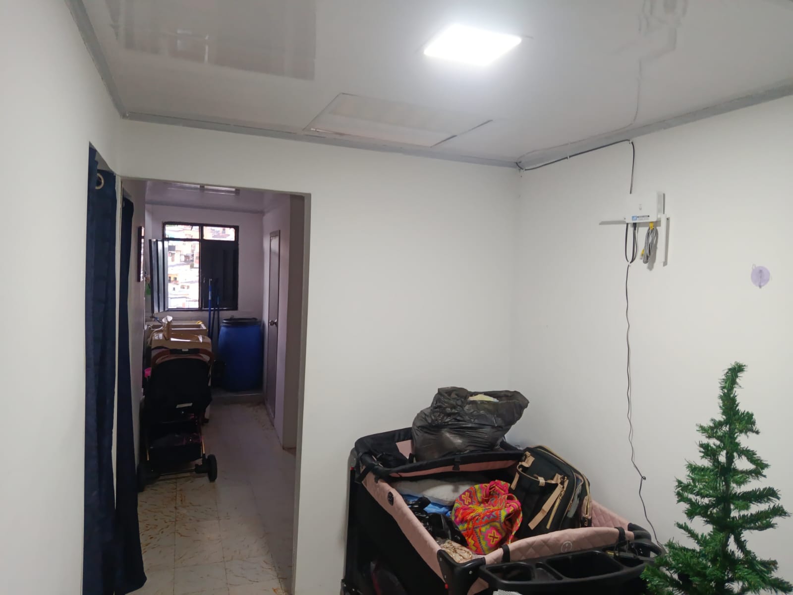 CASA DOBLE RENTA ¡Doble Oportunidad de Inversión y Ubicación!