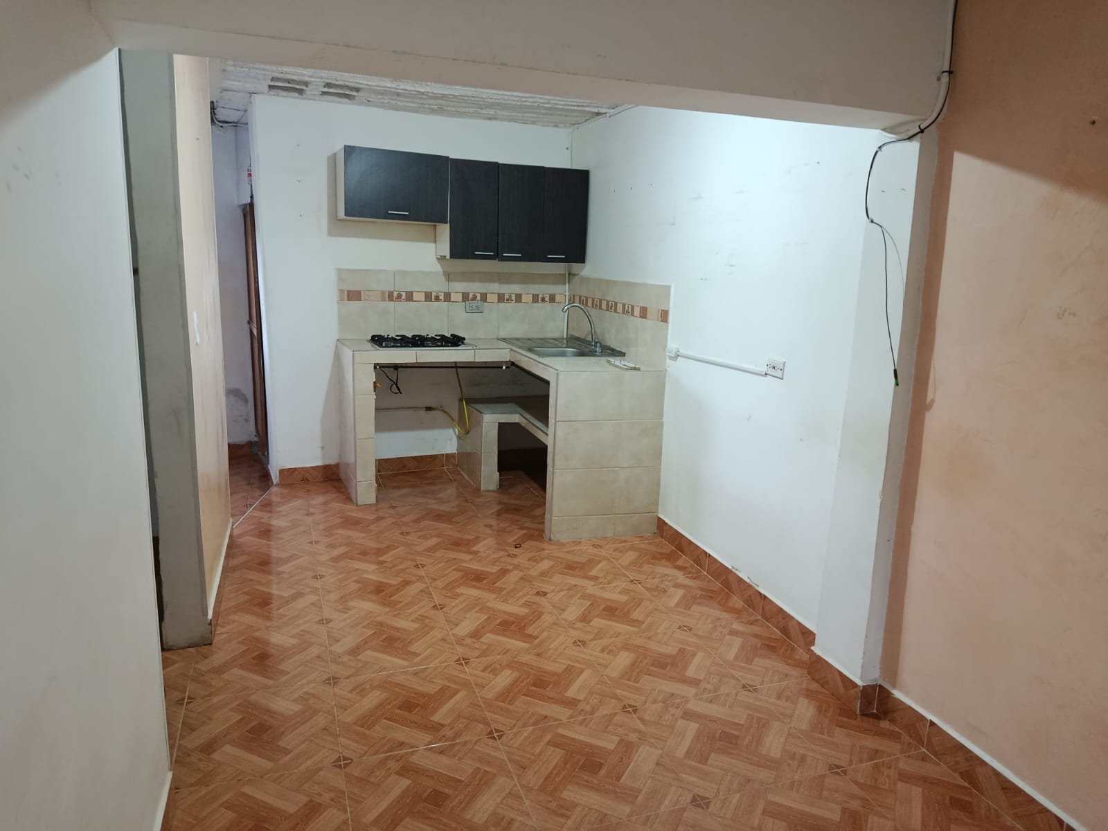 CASA DOBLE RENTA ¡Doble Oportunidad de Inversión y Ubicación!