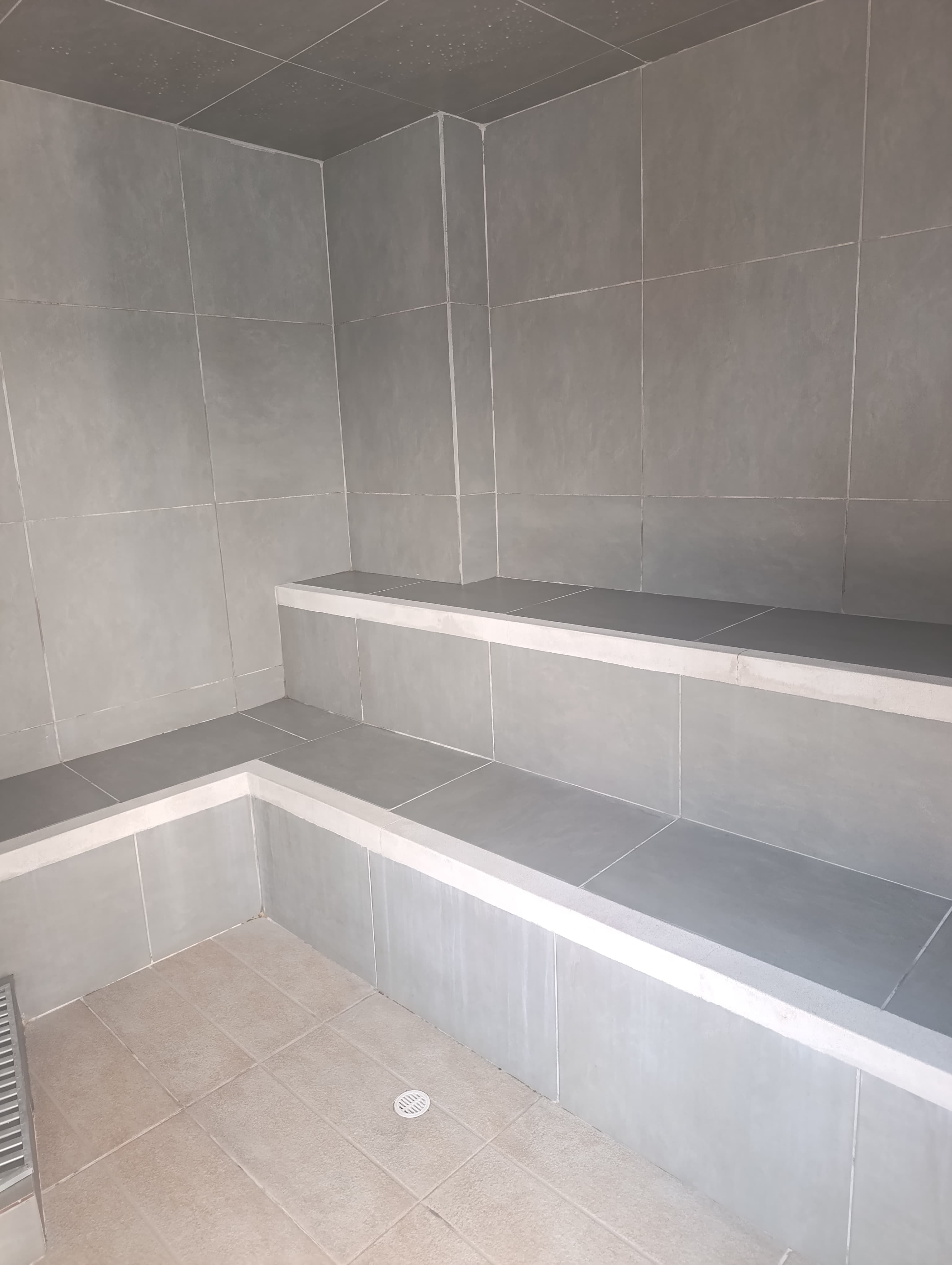 VENDO O ARRIENDO APARTAMENTO AL NORTE DE ARMENIA
