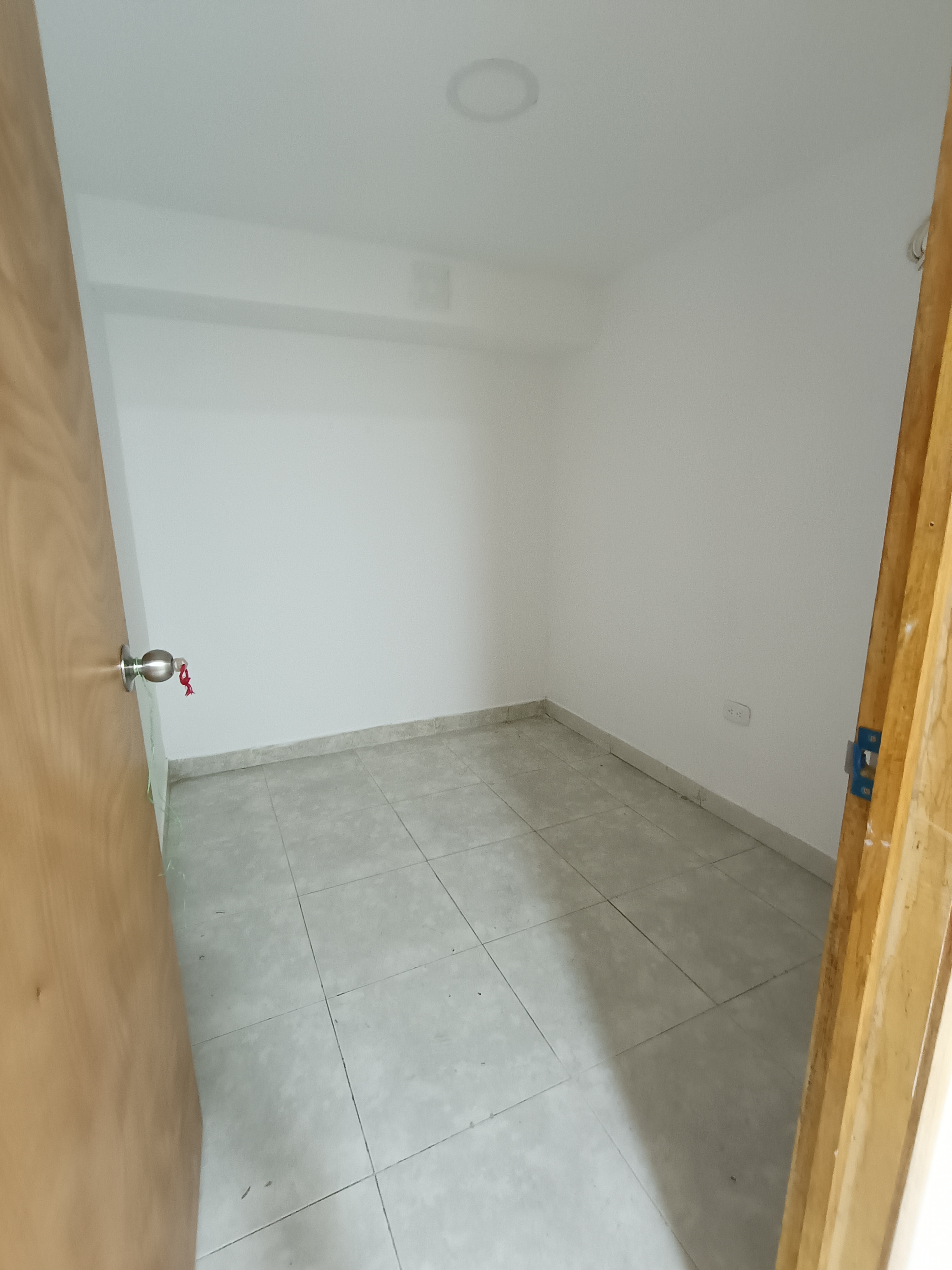 CASA CENTRO GRANDE DOS PLANTAS INDEPENDIENTES