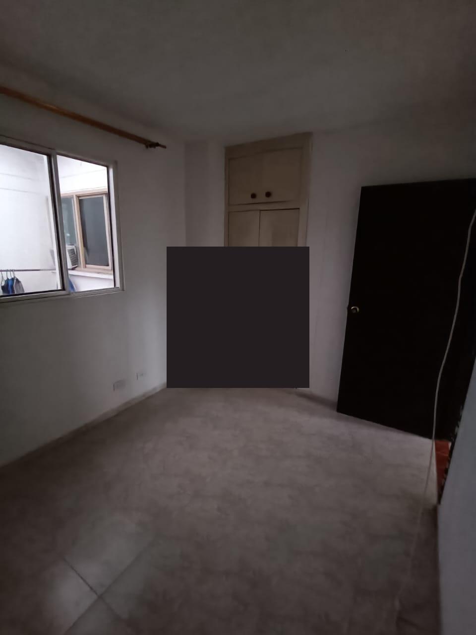 SE VENDE APARTAMENTO BARRIO GRANADA