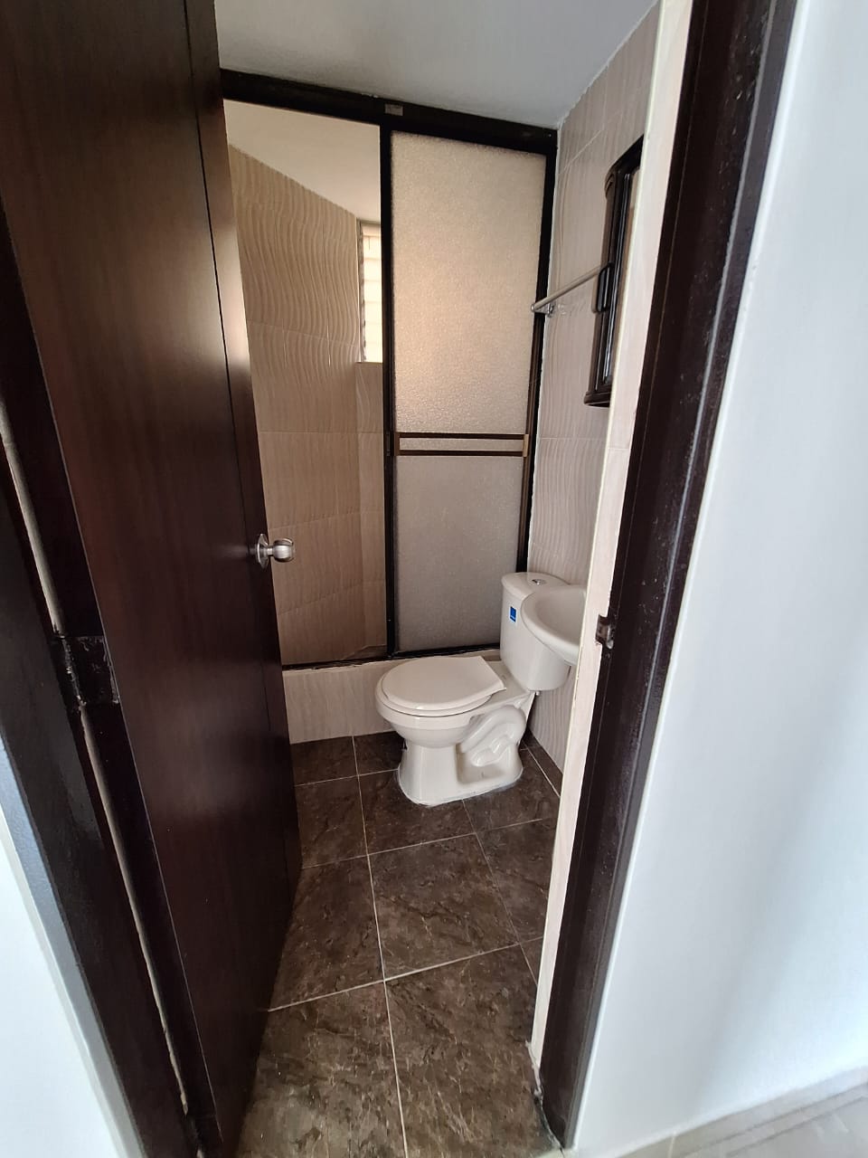 APARTAMENTO SECTOR MARIA CRISTINA