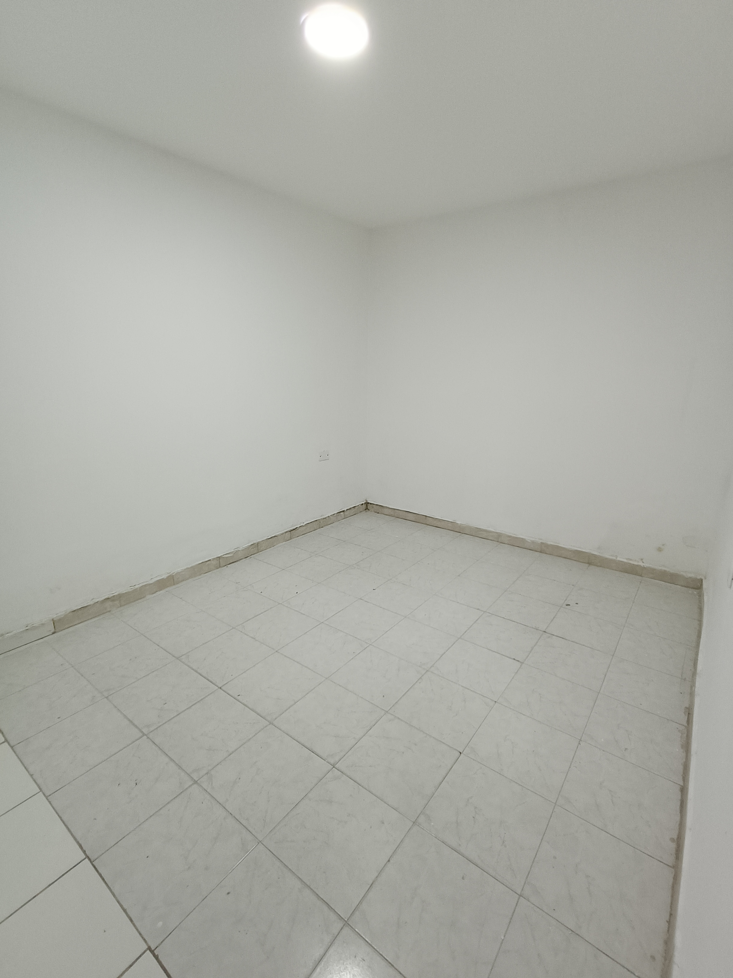 CASA CENTRO GRANDE DOS PLANTAS INDEPENDIENTES