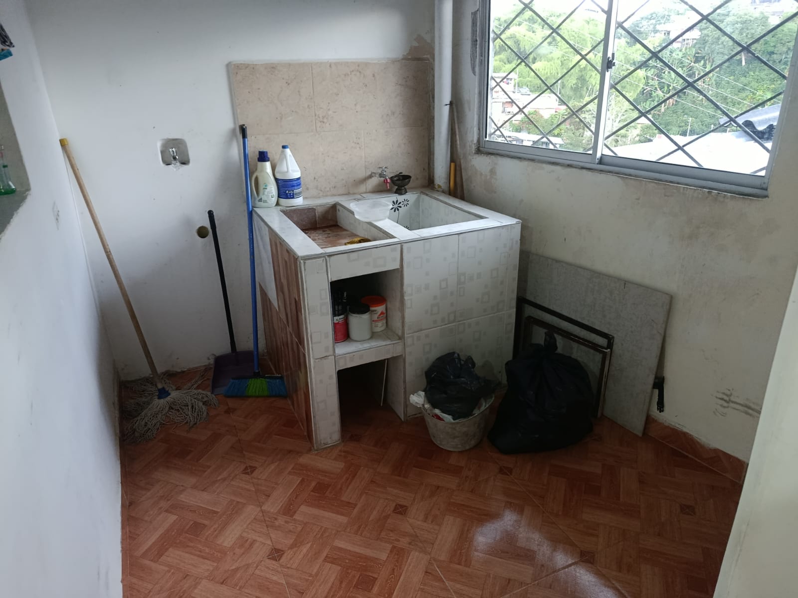 CASA DOBLE RENTA ¡Doble Oportunidad de Inversión y Ubicación!