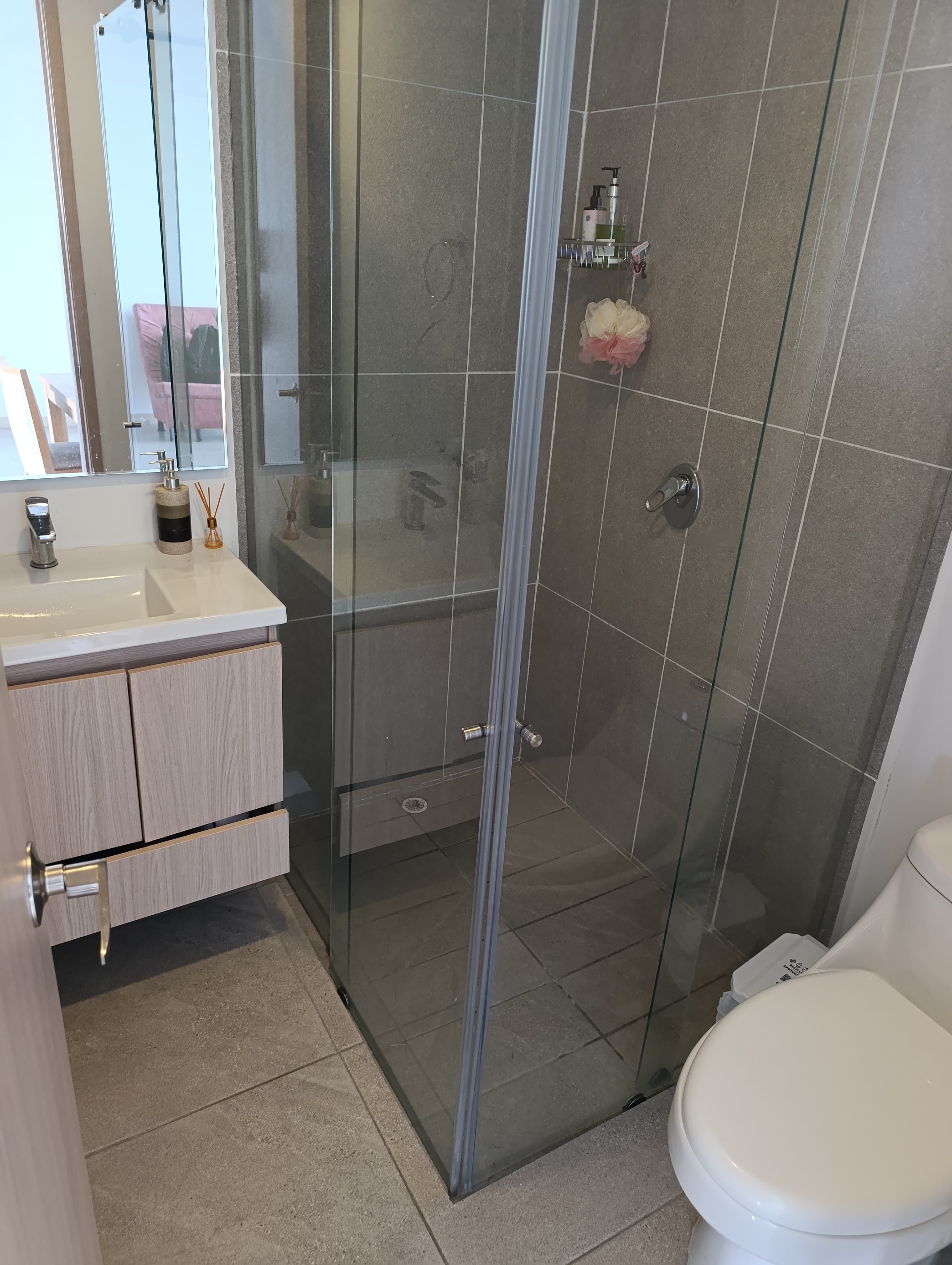 VENDO O ARRIENDO APARTAMENTO AL NORTE DE ARMENIA