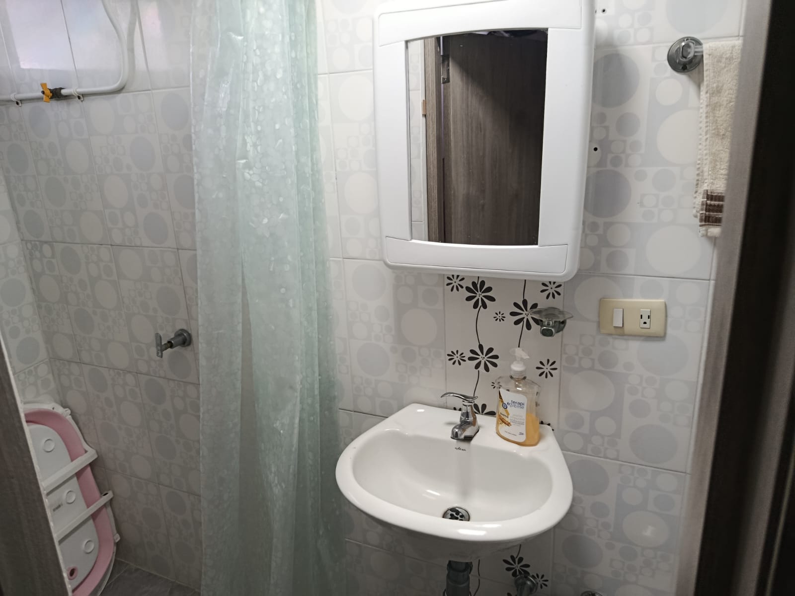 CASA DOBLE RENTA ¡Doble Oportunidad de Inversión y Ubicación!