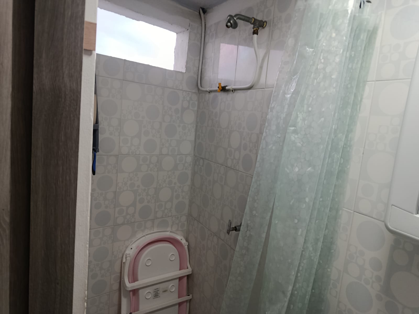 CASA DOBLE RENTA ¡Doble Oportunidad de Inversión y Ubicación!