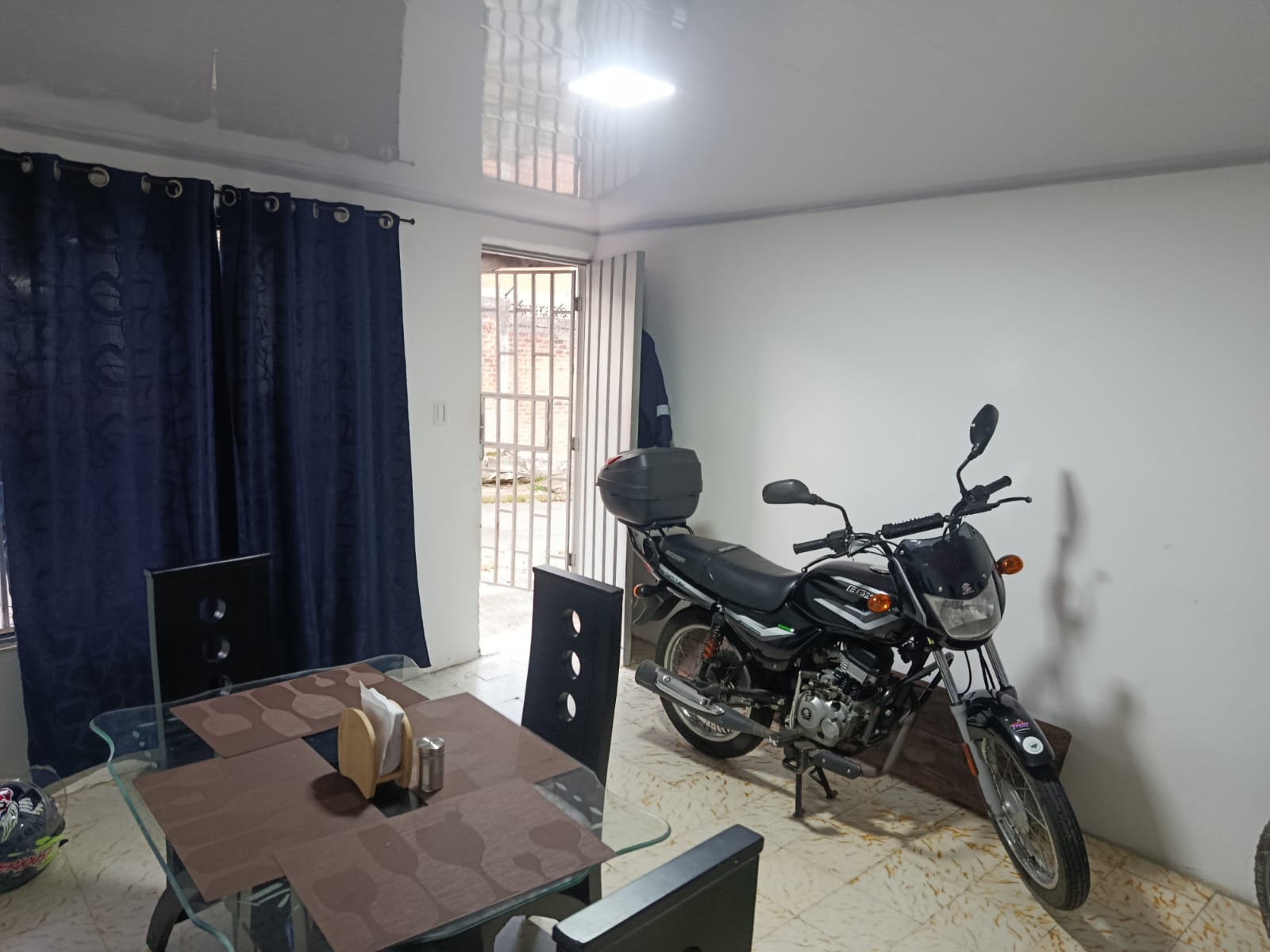 CASA DOBLE RENTA ¡Doble Oportunidad de Inversión y Ubicación!