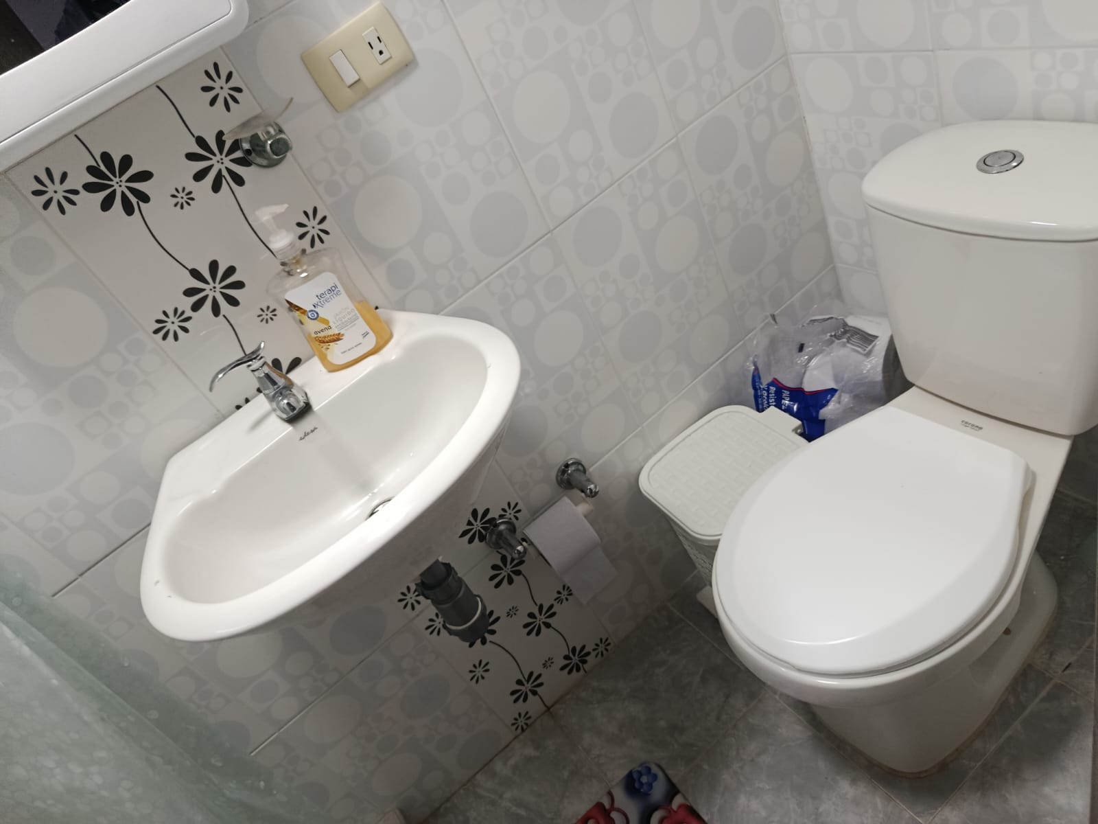 CASA DOBLE RENTA ¡Doble Oportunidad de Inversión y Ubicación!