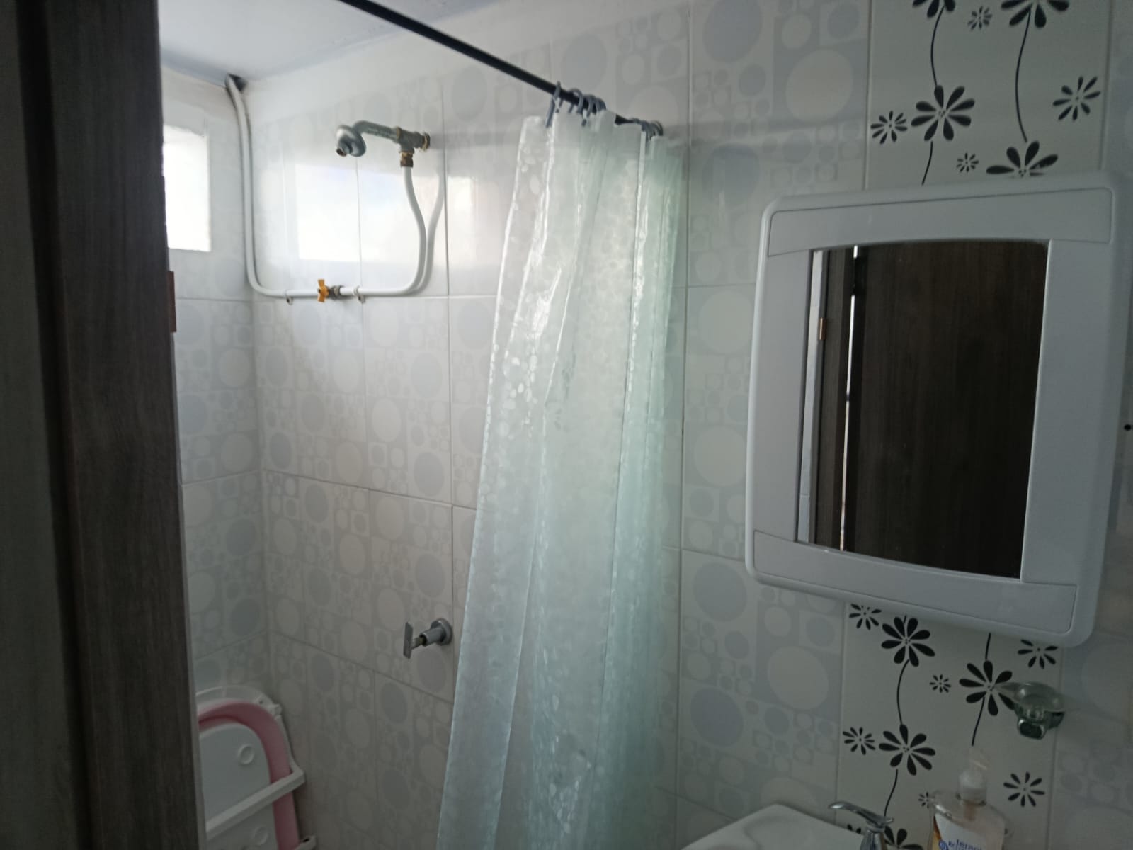 CASA DOBLE RENTA ¡Doble Oportunidad de Inversión y Ubicación!