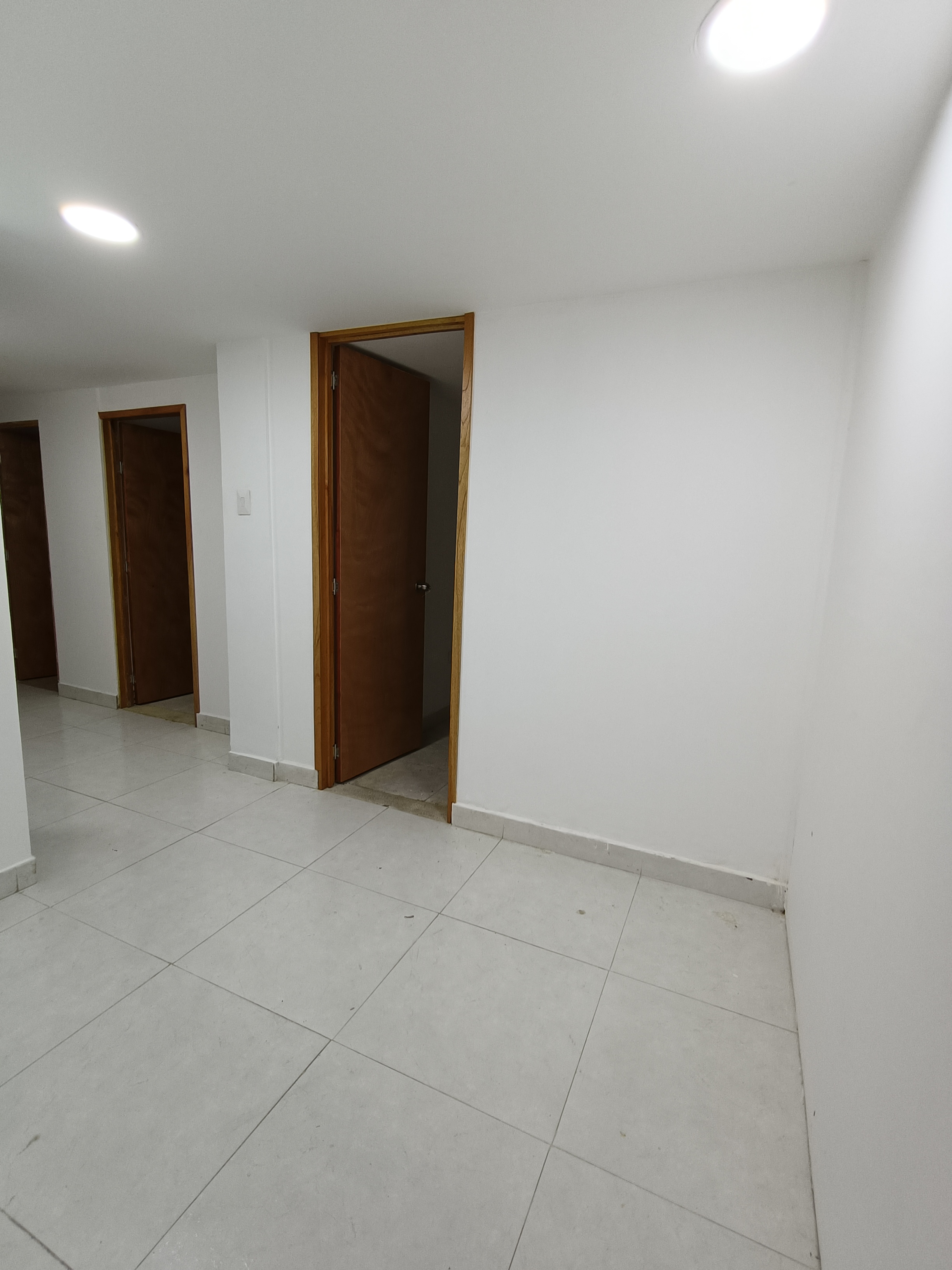 CASA CENTRO GRANDE DOS PLANTAS INDEPENDIENTES