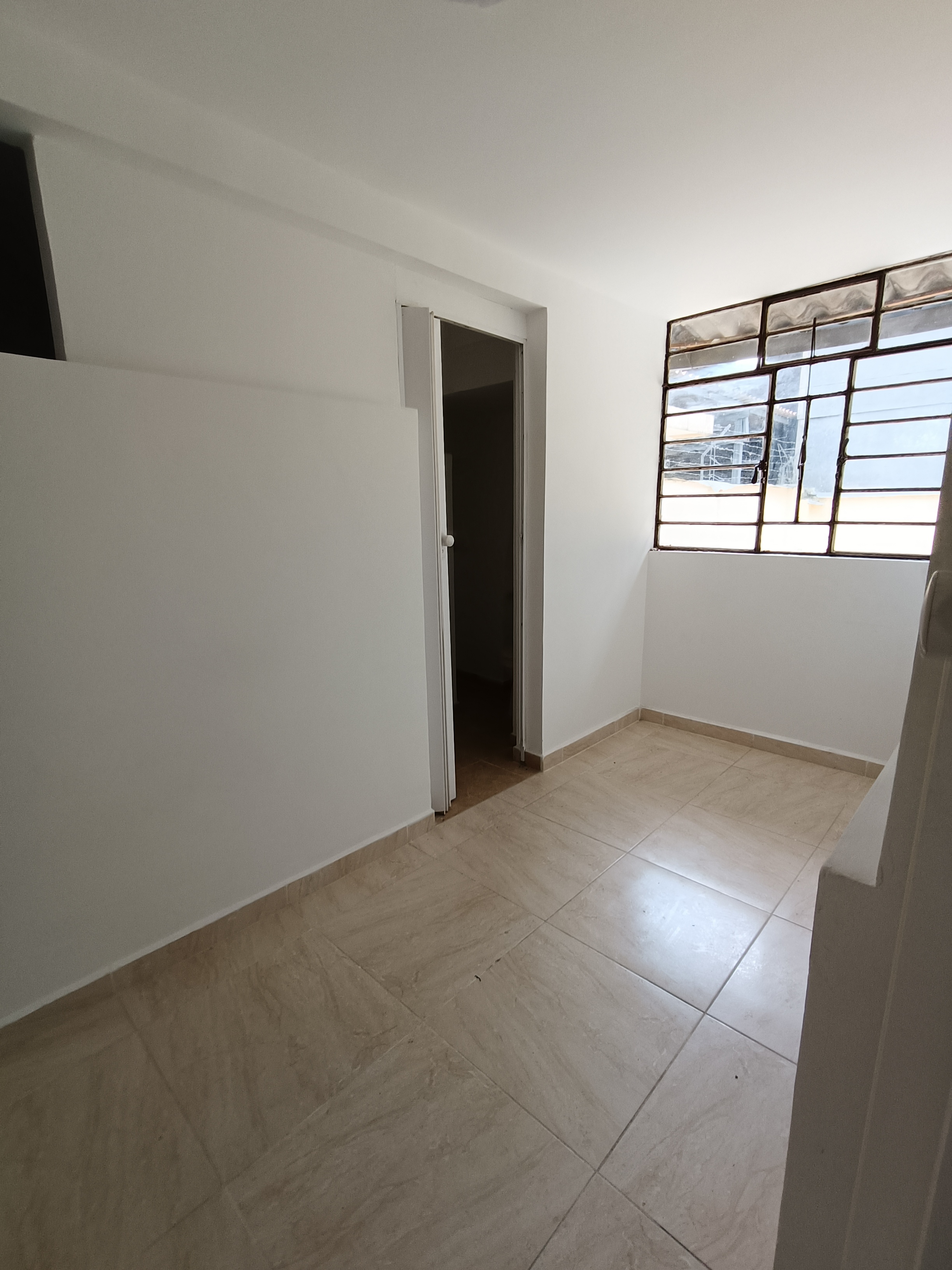 CASA CENTRO GRANDE DOS PLANTAS INDEPENDIENTES