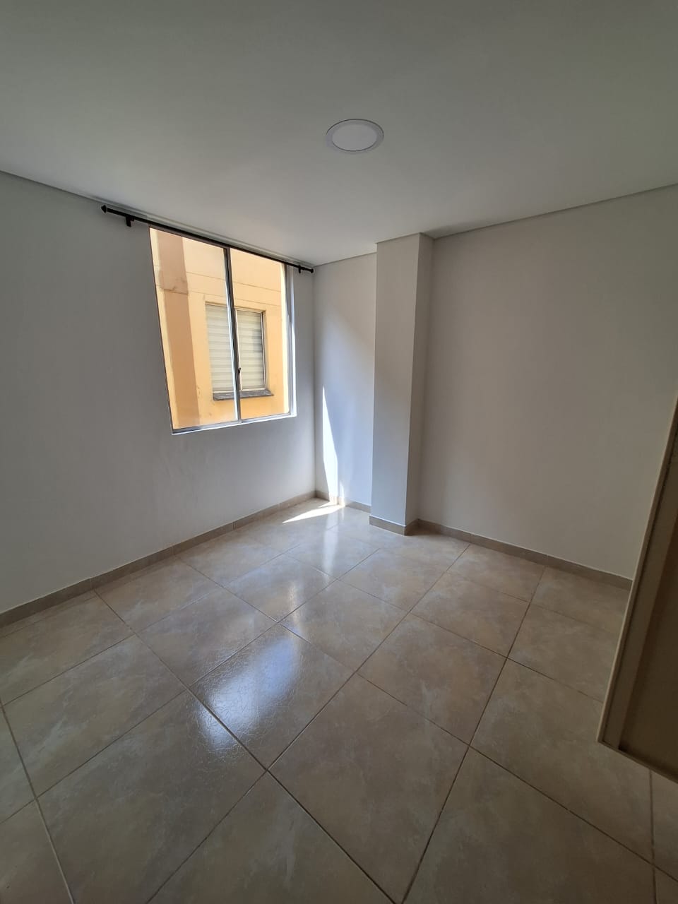 APARTAMENTO SECTOR MARIA CRISTINA