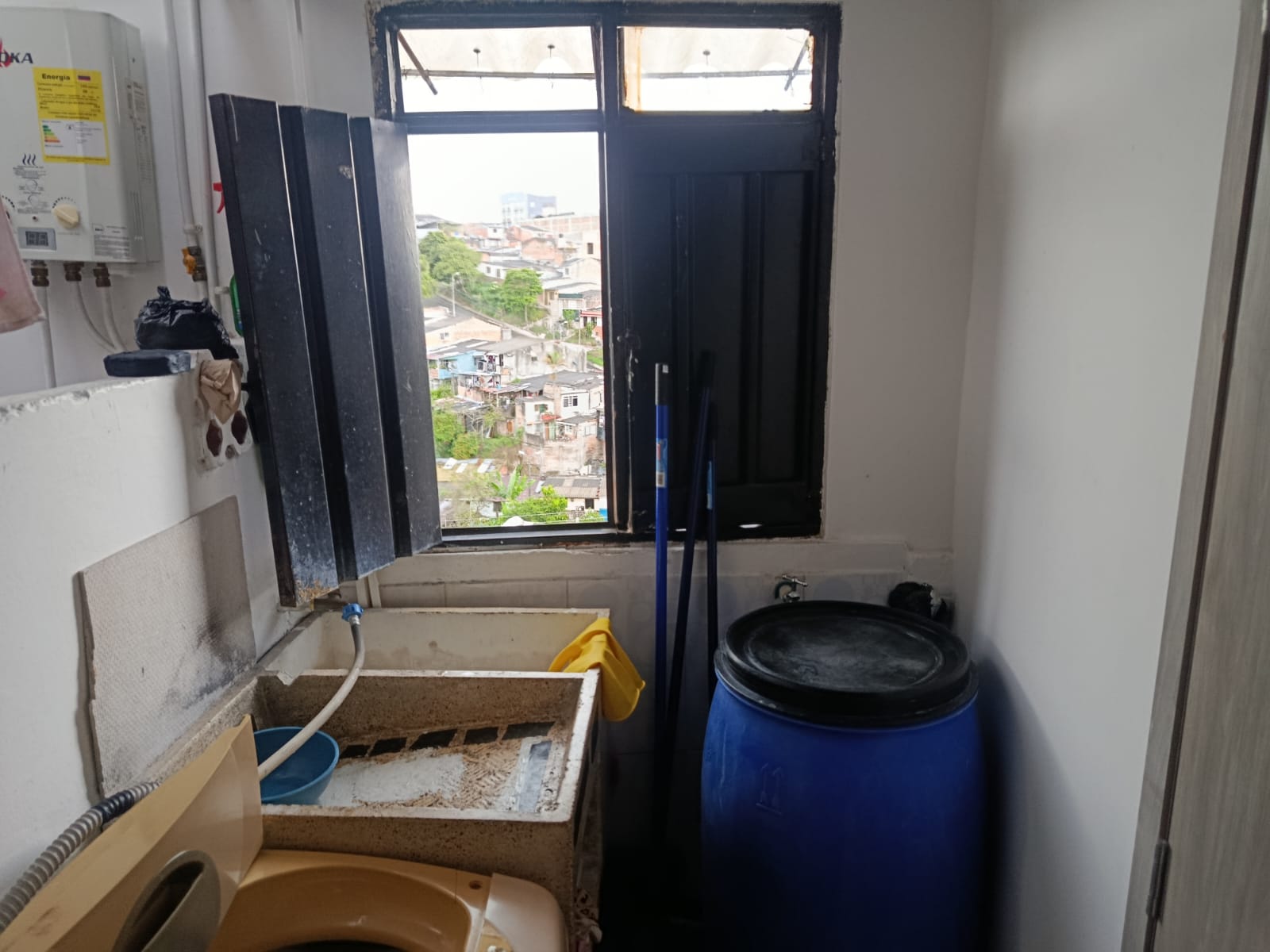 CASA DOBLE RENTA ¡Doble Oportunidad de Inversión y Ubicación!