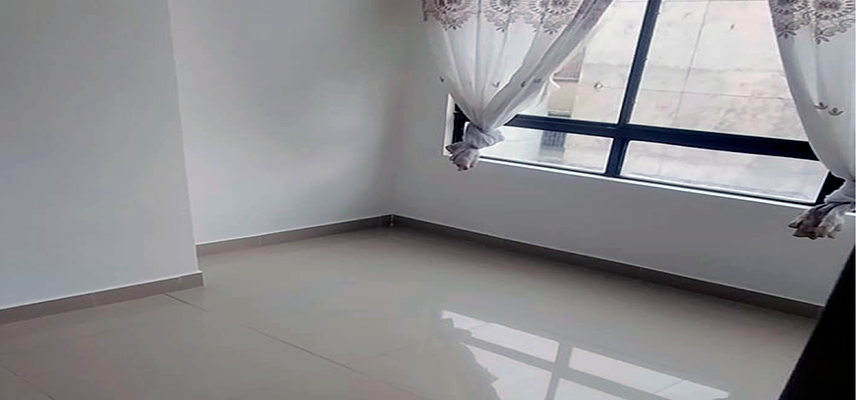 VENDO APARTA ESTUDIO DE 2 AMBIENTES