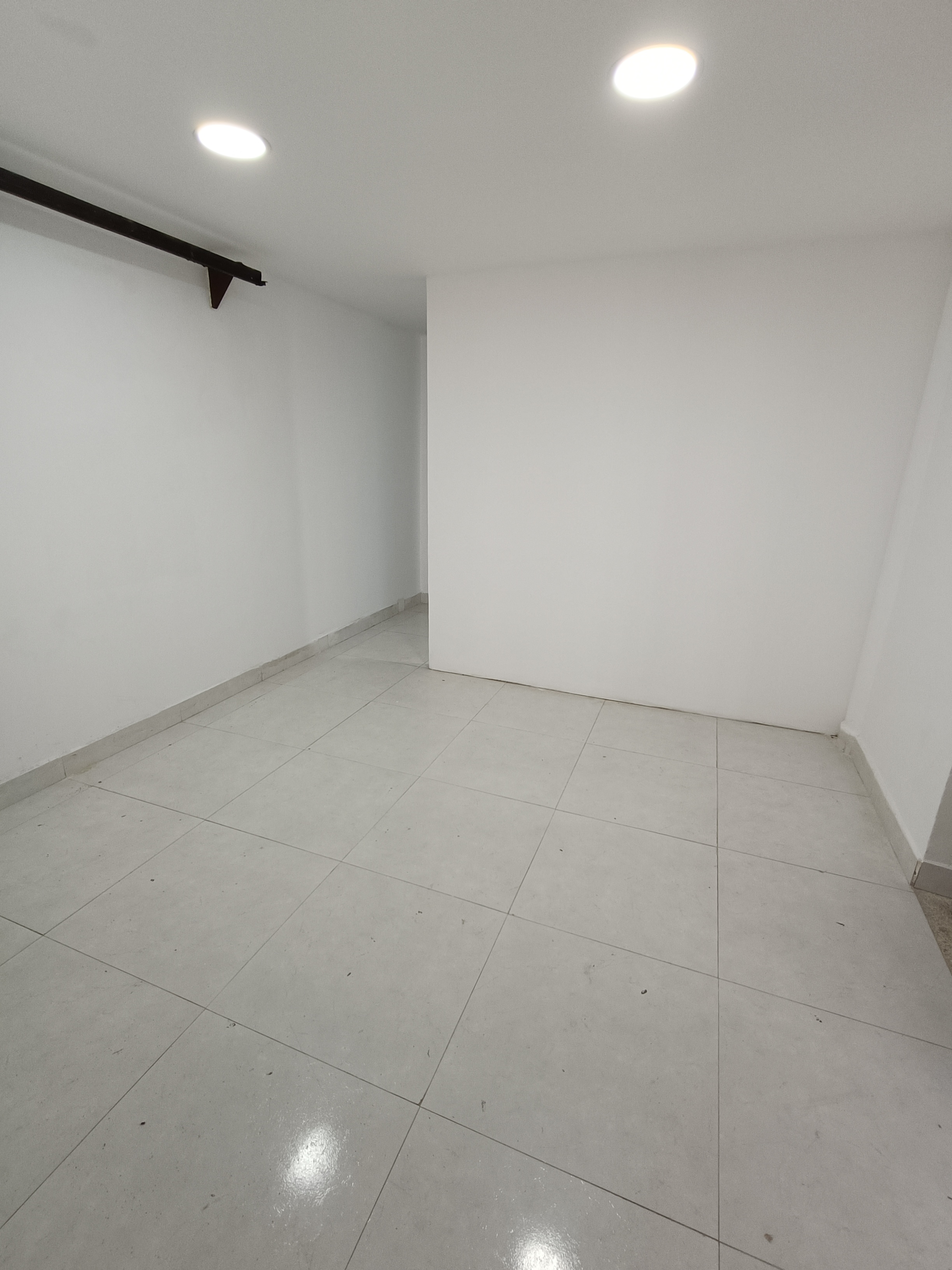 CASA CENTRO GRANDE DOS PLANTAS INDEPENDIENTES