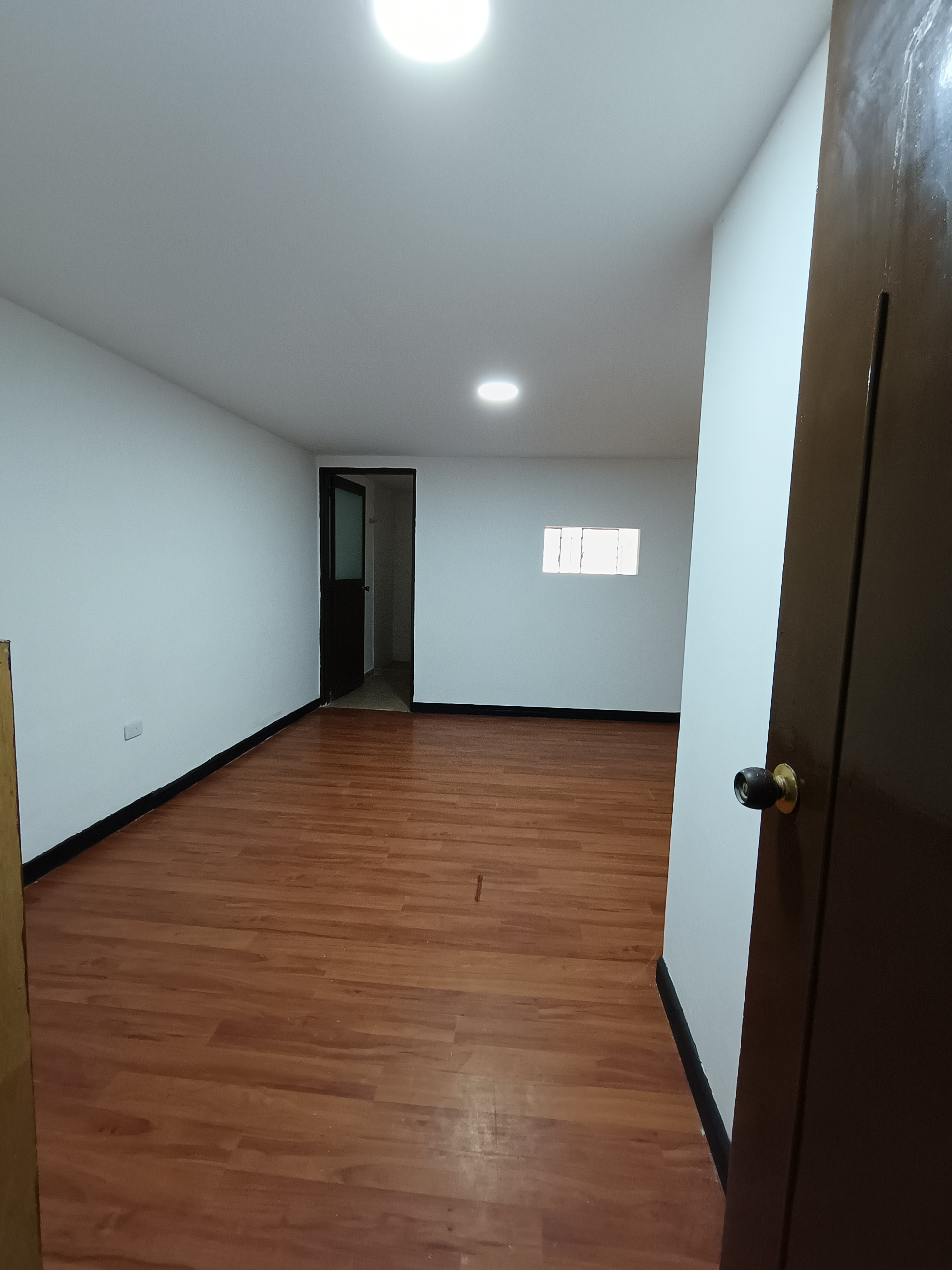 CASA CENTRO GRANDE DOS PLANTAS INDEPENDIENTES