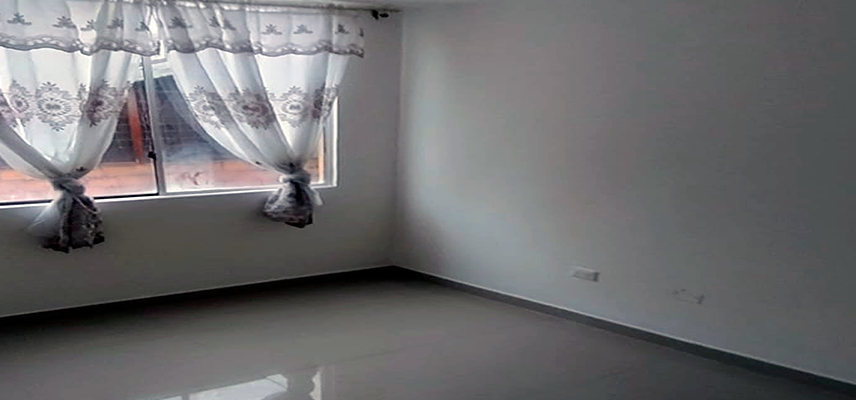 VENDO APARTA ESTUDIO DE 2 AMBIENTES