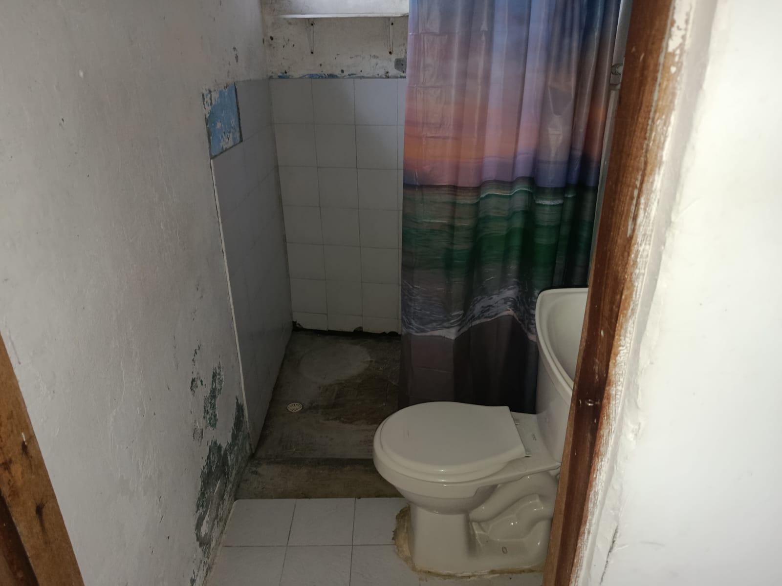 CASA DOBLE RENTA ¡Doble Oportunidad de Inversión y Ubicación!