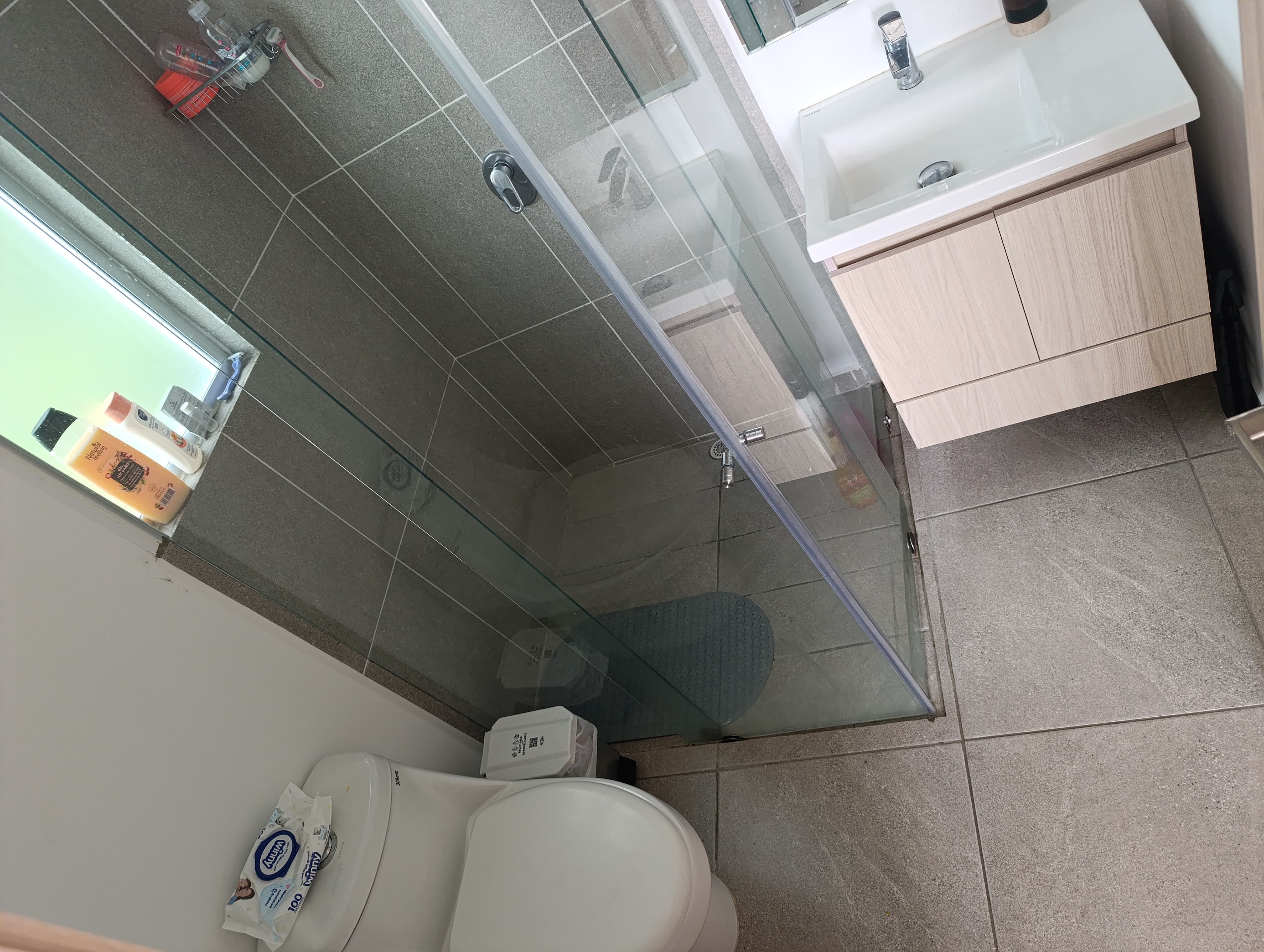 VENDO O ARRIENDO APARTAMENTO AL NORTE DE ARMENIA