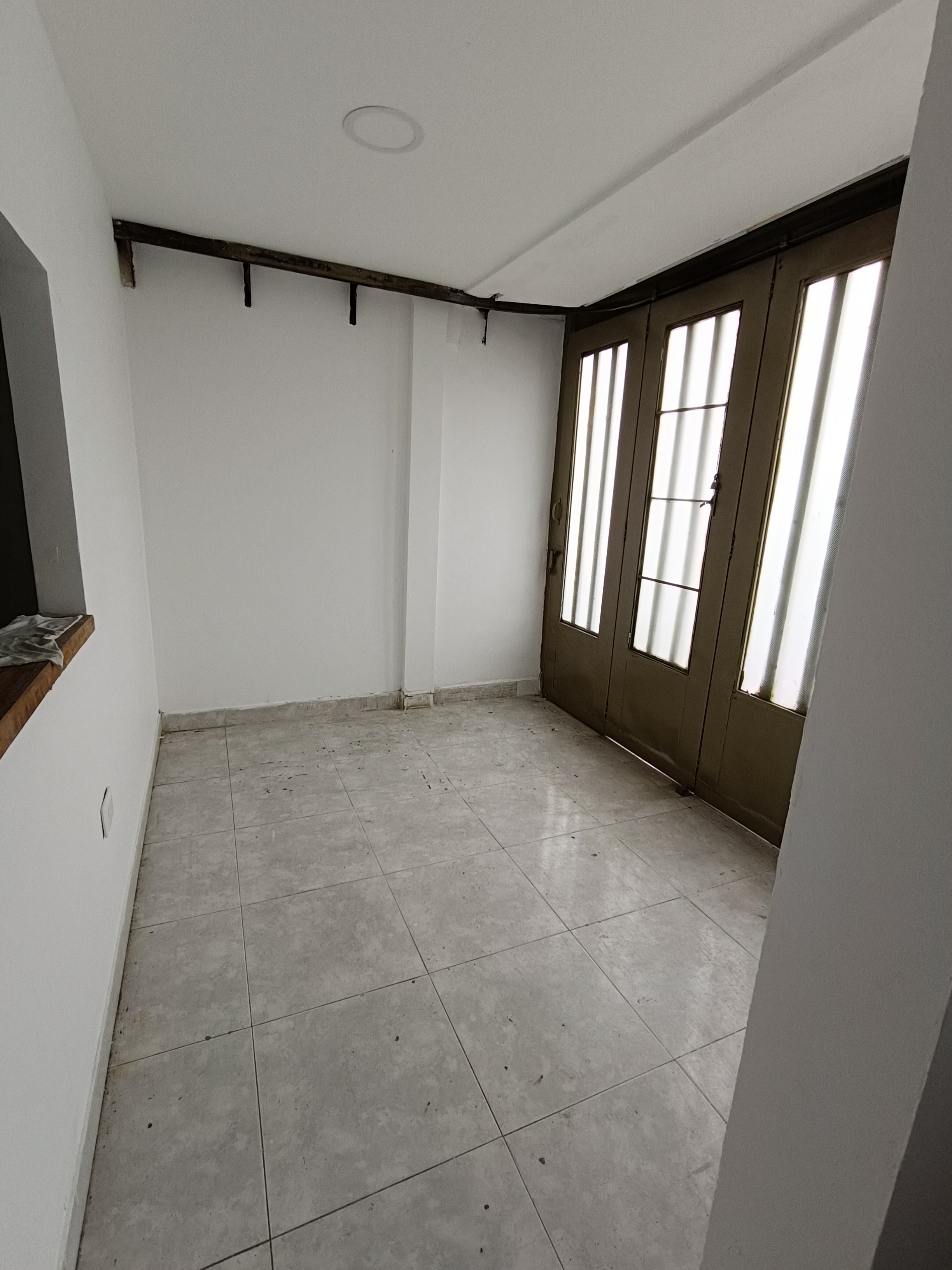 CASA CENTRO GRANDE DOS PLANTAS INDEPENDIENTES