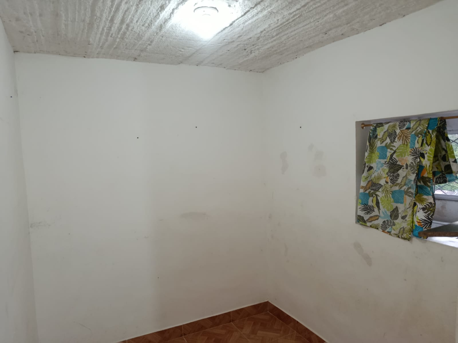 CASA DOBLE RENTA ¡Doble Oportunidad de Inversión y Ubicación!