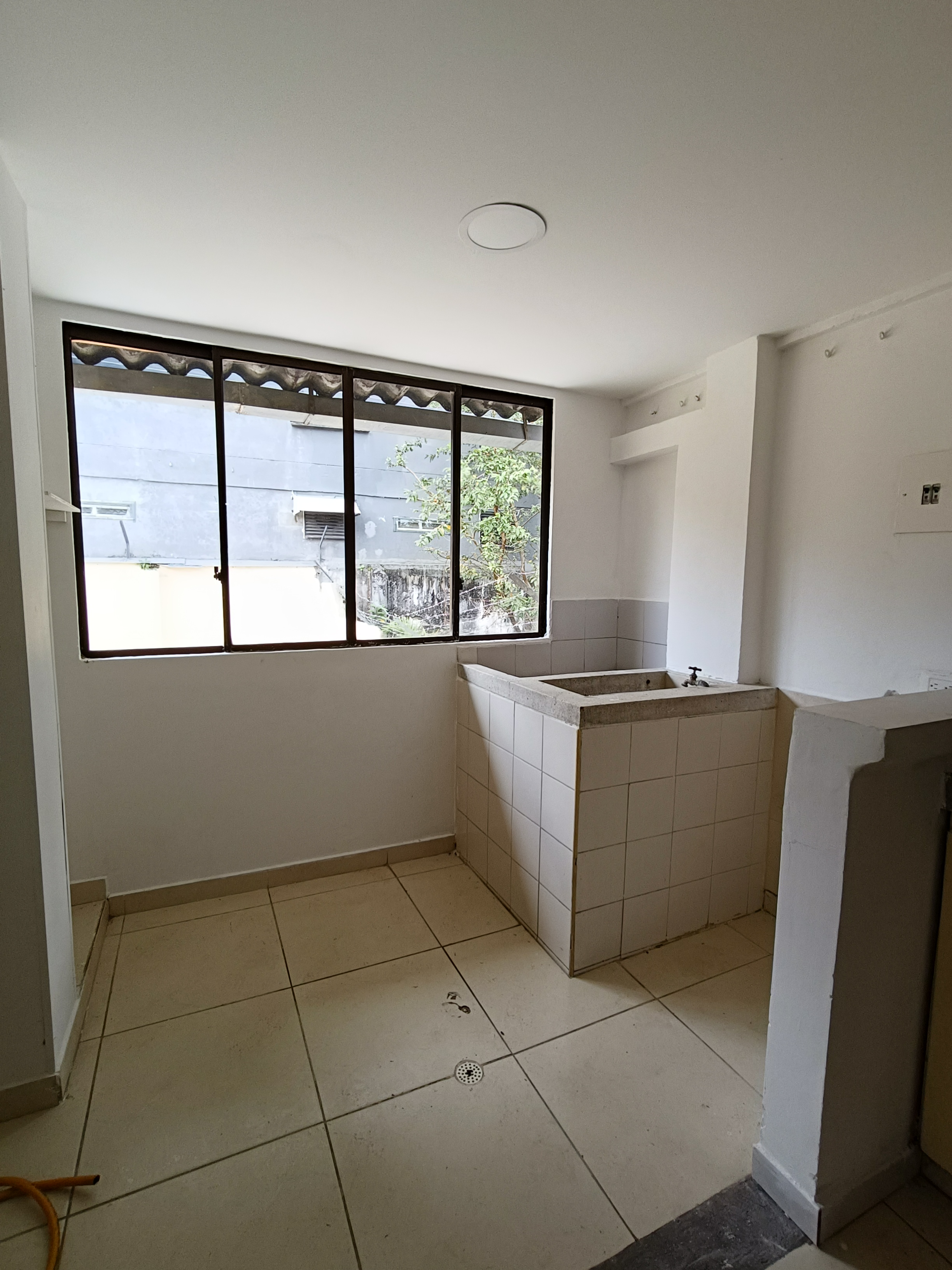 CASA CENTRO GRANDE DOS PLANTAS INDEPENDIENTES