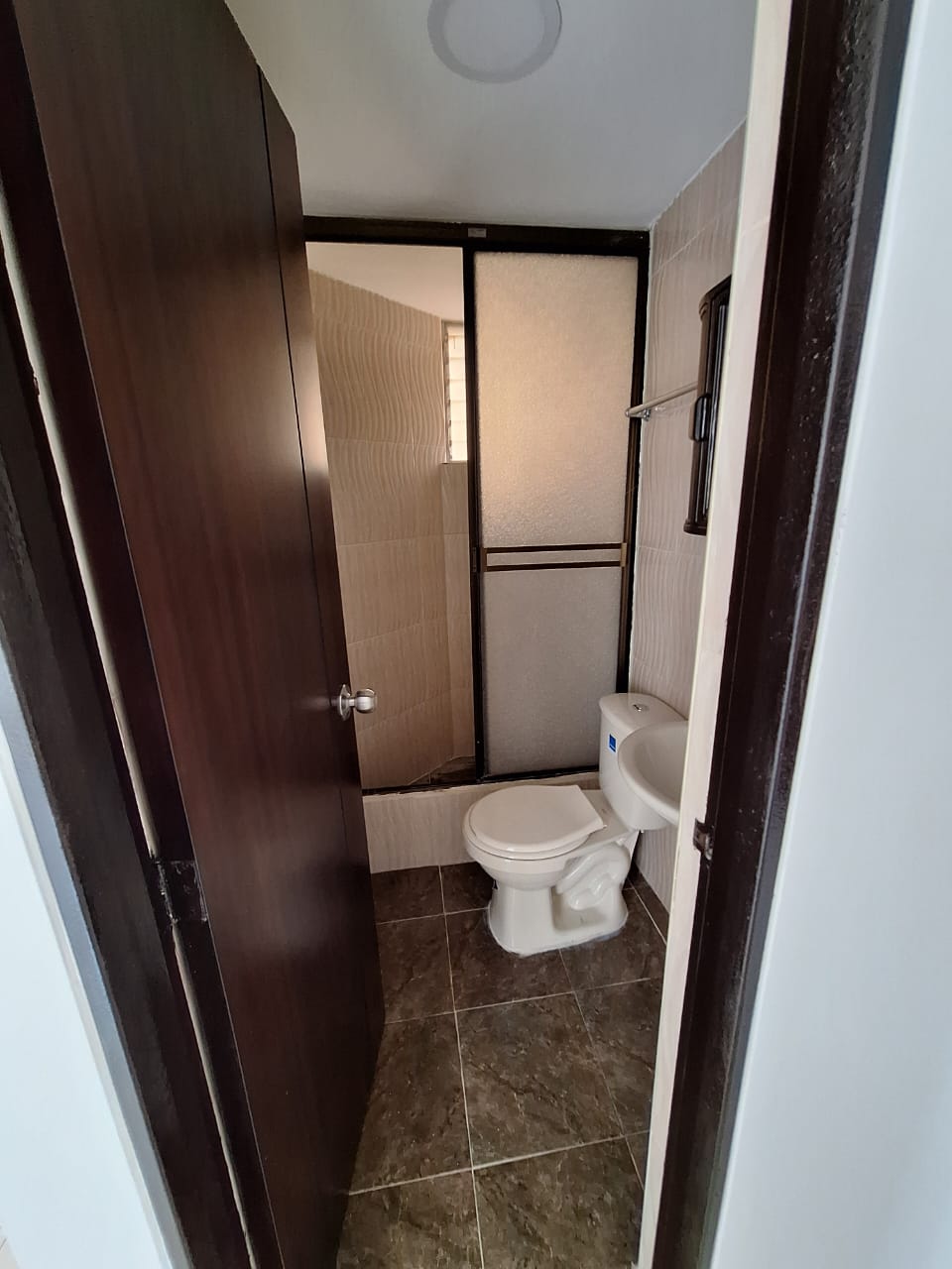 APARTAMENTO SECTOR MARIA CRISTINA