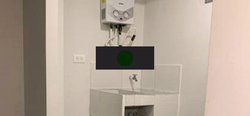 A LA VENTA APARTAMENTO CON PARQUEADERO