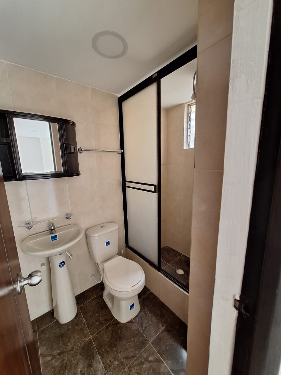 APARTAMENTO SECTOR MARIA CRISTINA