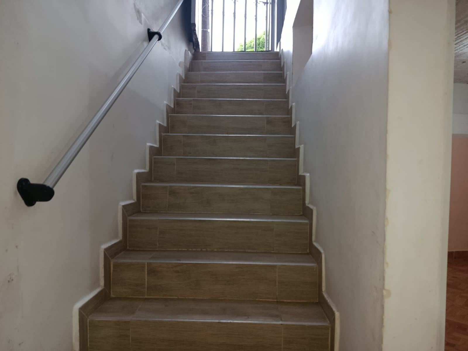 CASA DOBLE RENTA ¡Doble Oportunidad de Inversión y Ubicación!