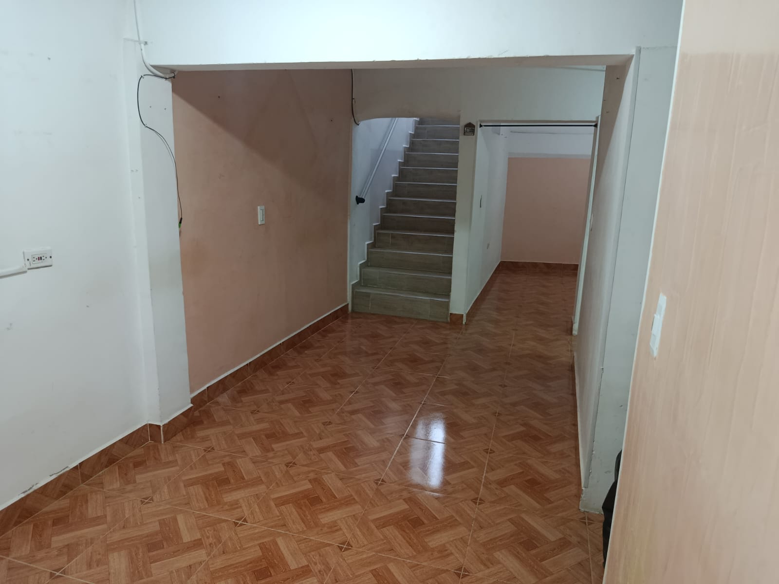 CASA DOBLE RENTA ¡Doble Oportunidad de Inversión y Ubicación!