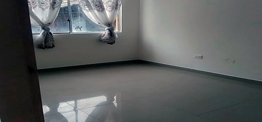 VENDO APARTA ESTUDIO DE 2 AMBIENTES