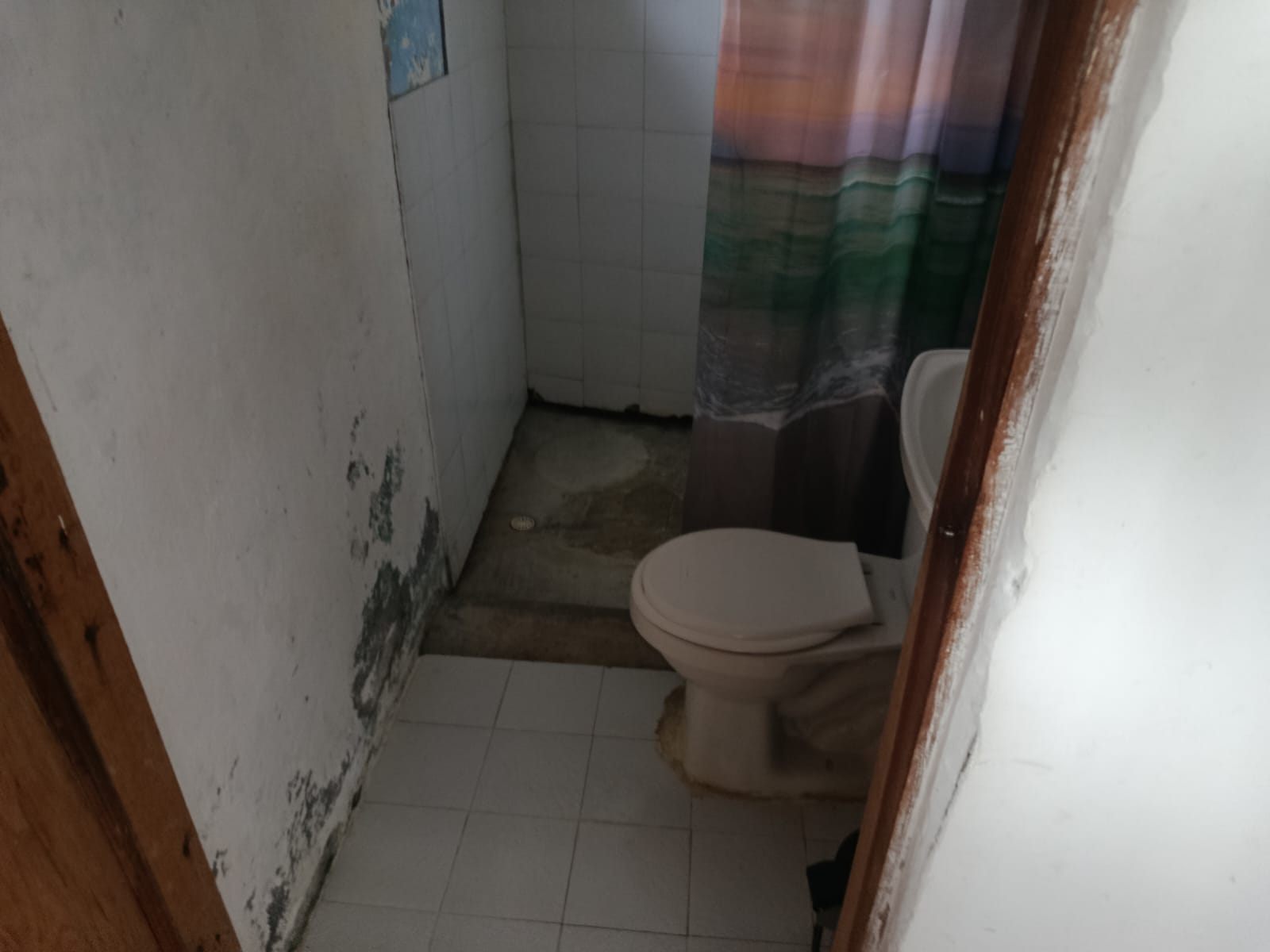 CASA DOBLE RENTA ¡Doble Oportunidad de Inversión y Ubicación!