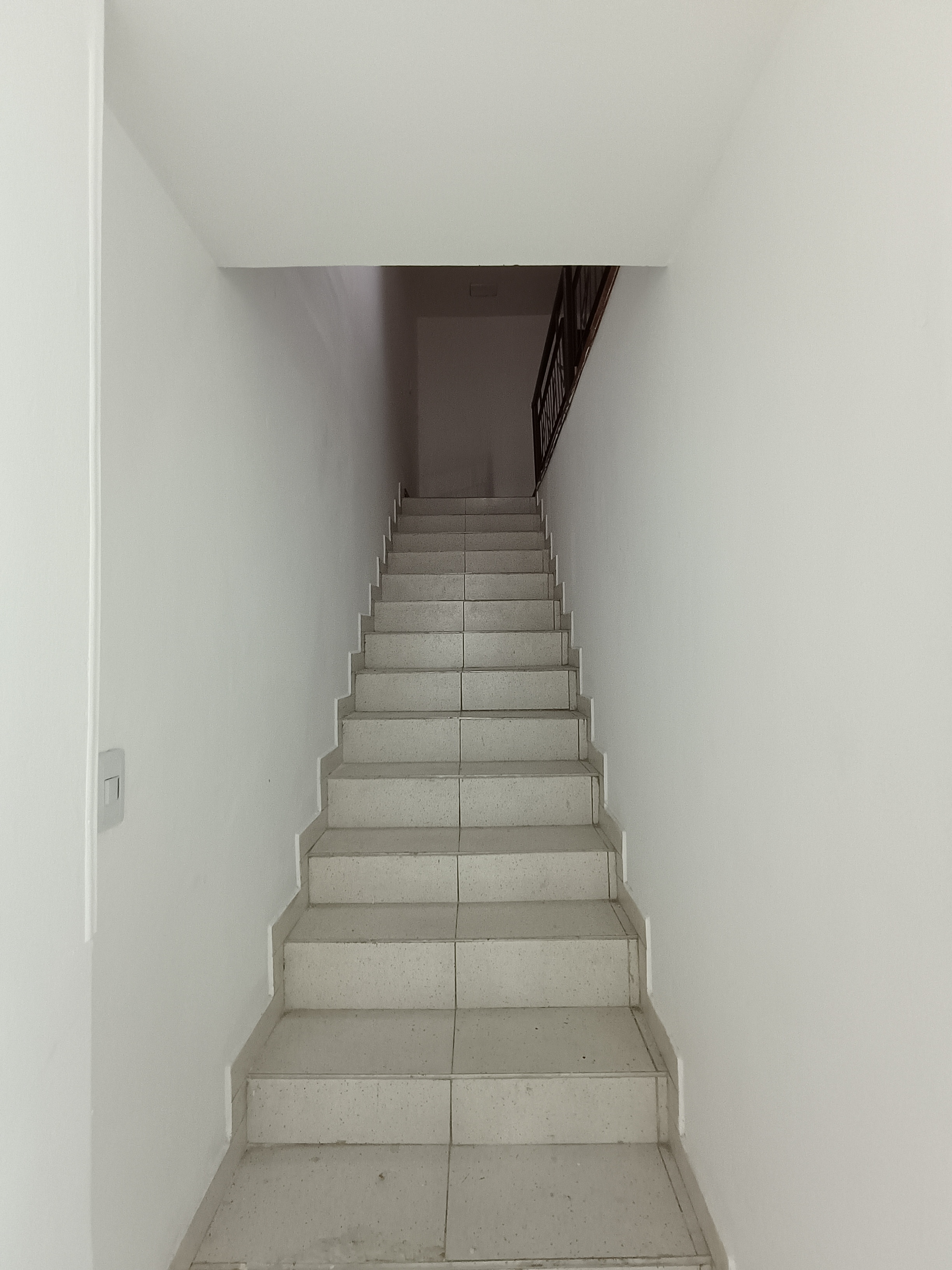 CASA CENTRO GRANDE DOS PLANTAS INDEPENDIENTES