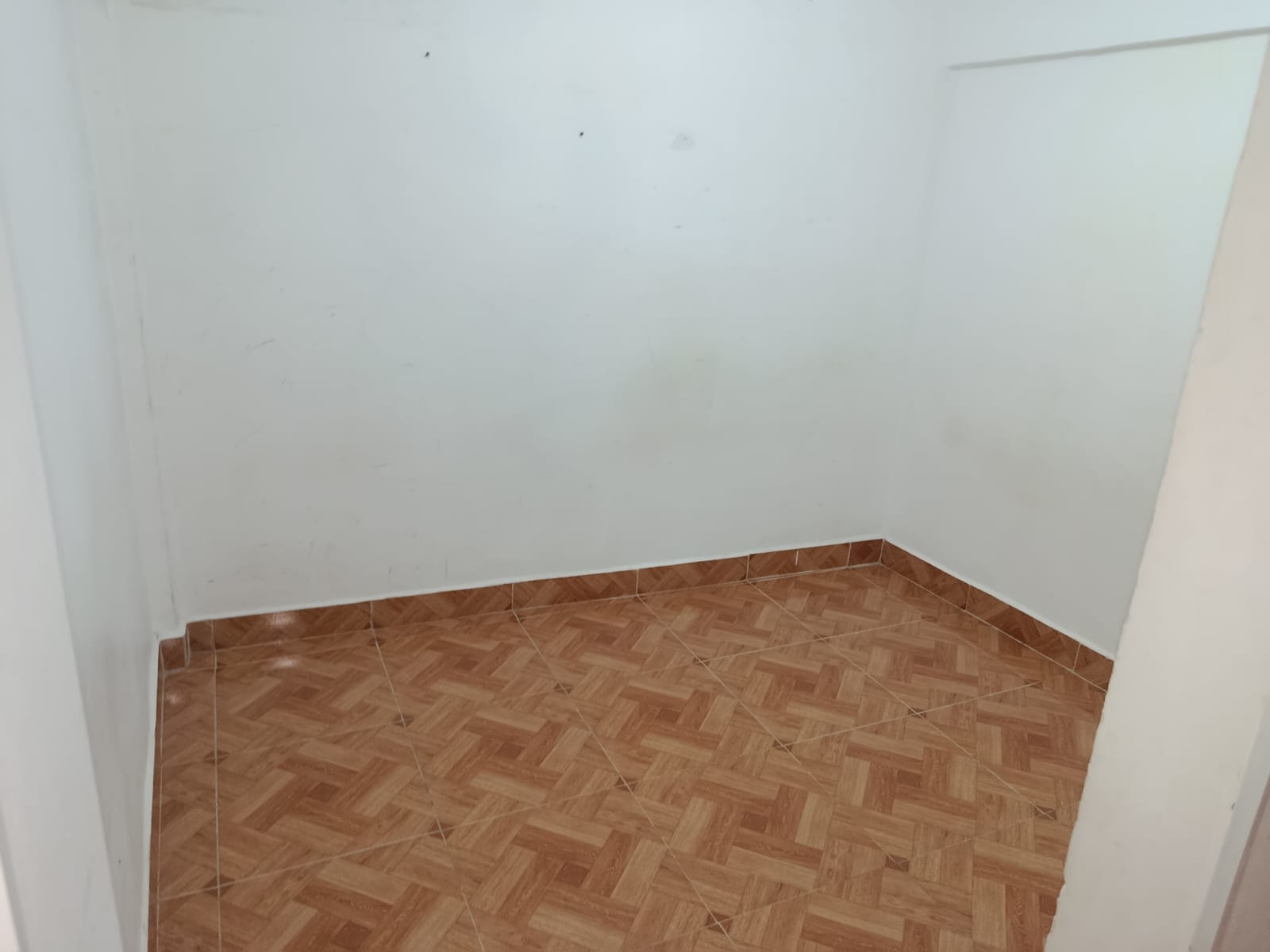 CASA DOBLE RENTA ¡Doble Oportunidad de Inversión y Ubicación!