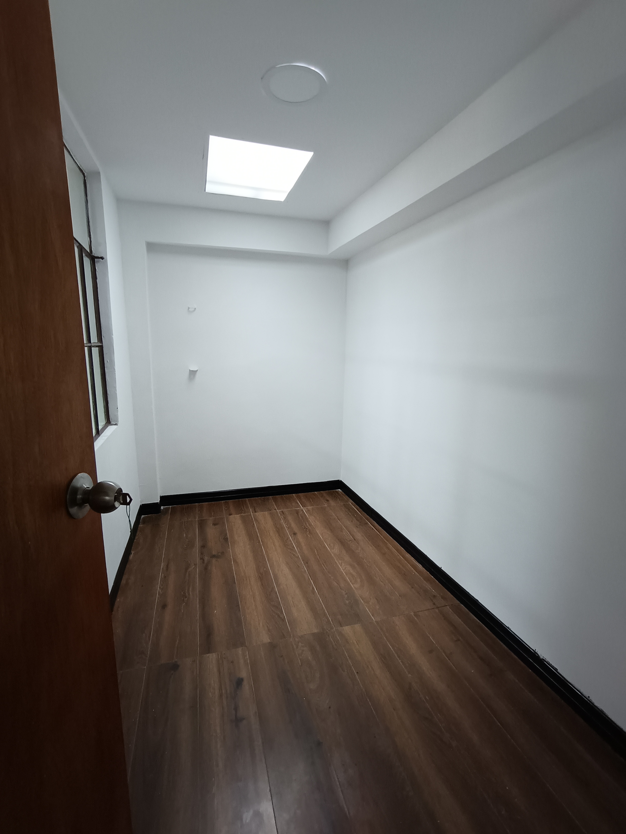 CASA CENTRO GRANDE DOS PLANTAS INDEPENDIENTES