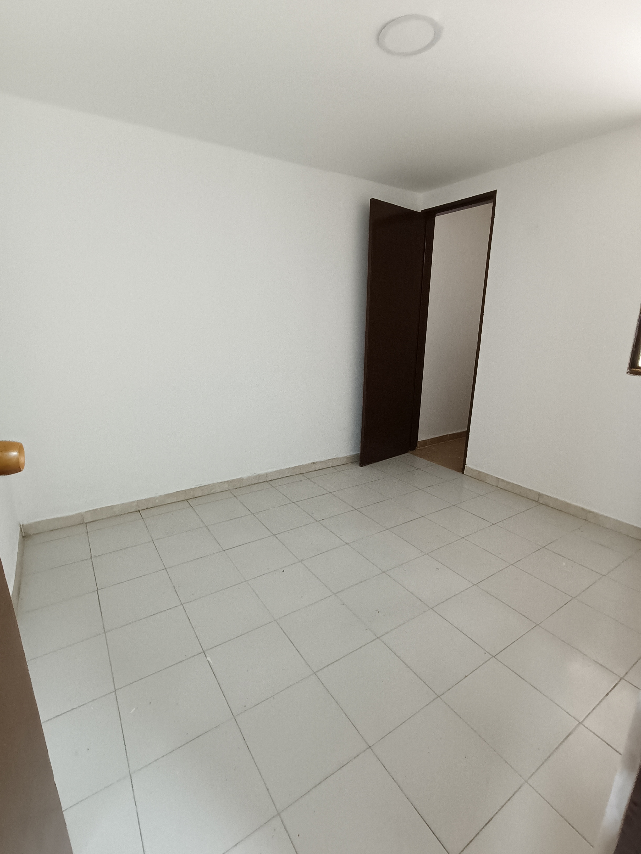 CASA CENTRO GRANDE DOS PLANTAS INDEPENDIENTES