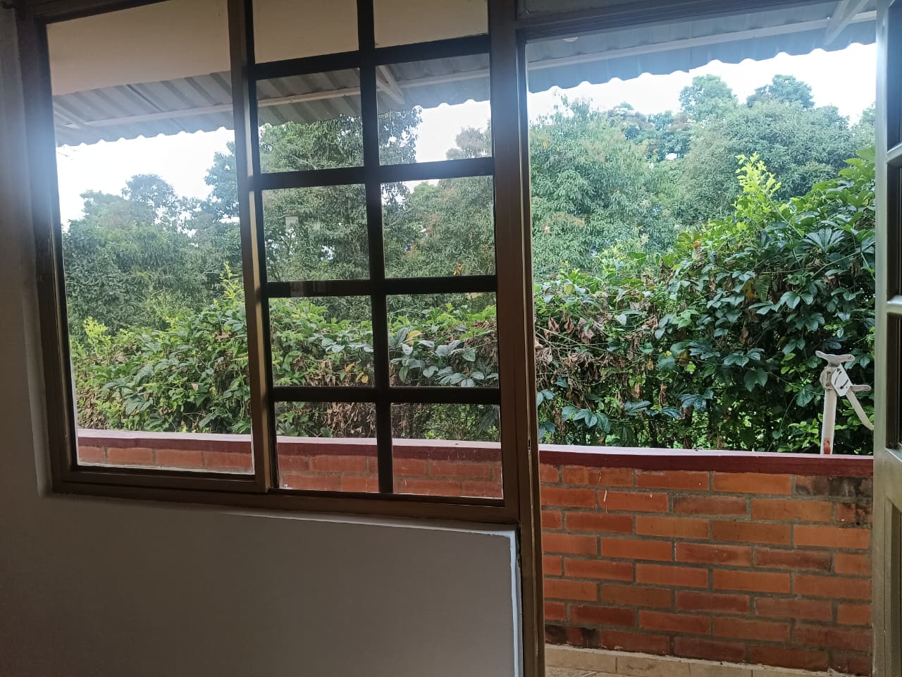 VENTA DE CHALET GUAYACANES