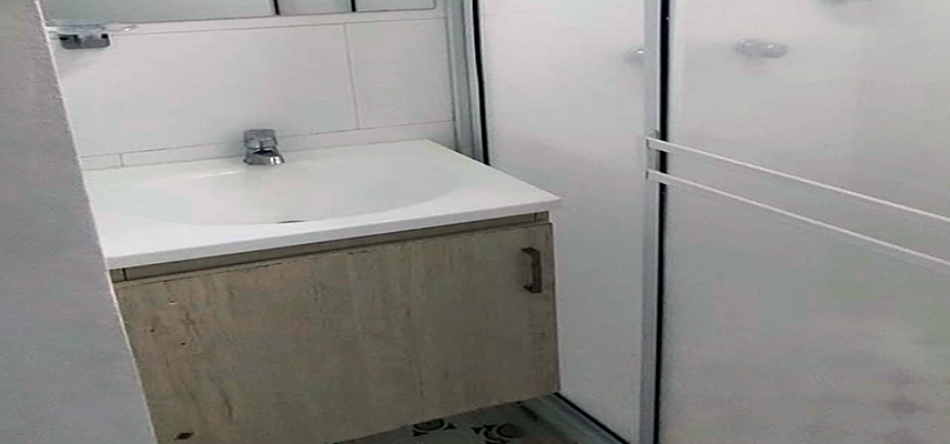 VENDO APARTA ESTUDIO DE 2 AMBIENTES