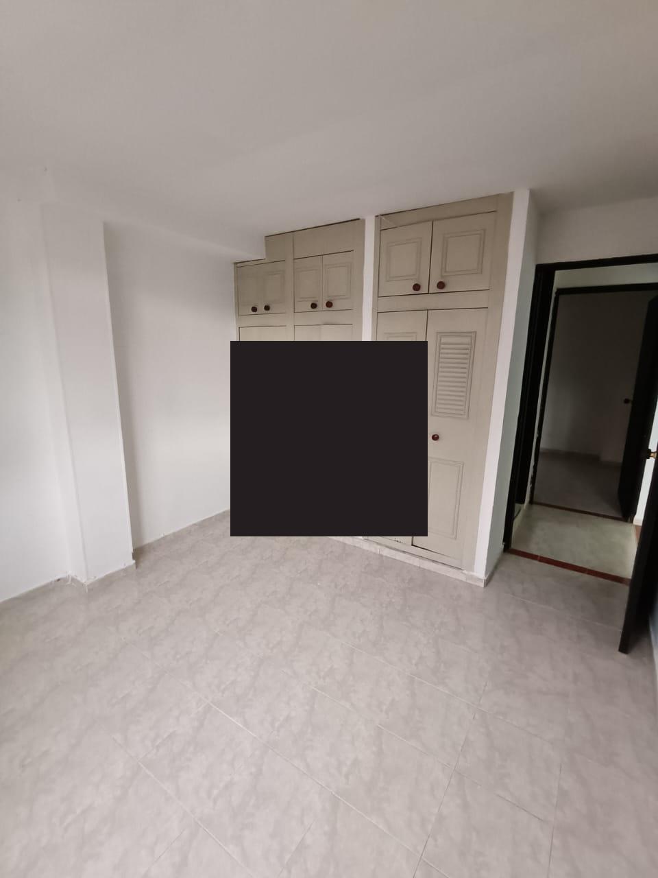 SE VENDE APARTAMENTO BARRIO GRANADA