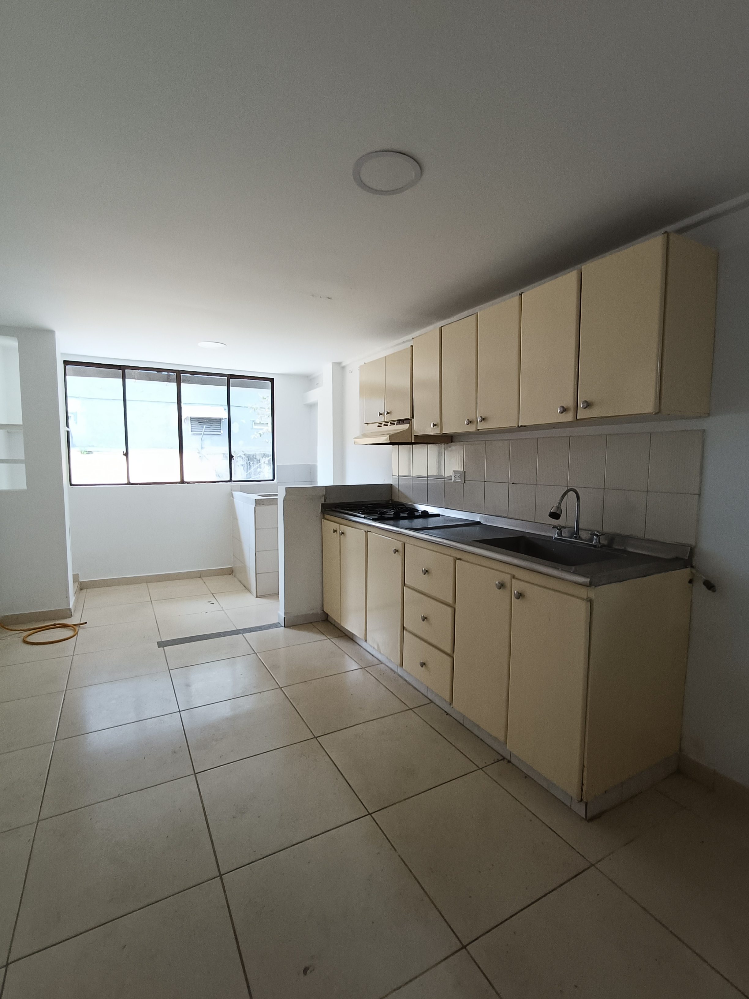 CASA CENTRO GRANDE DOS PLANTAS INDEPENDIENTES