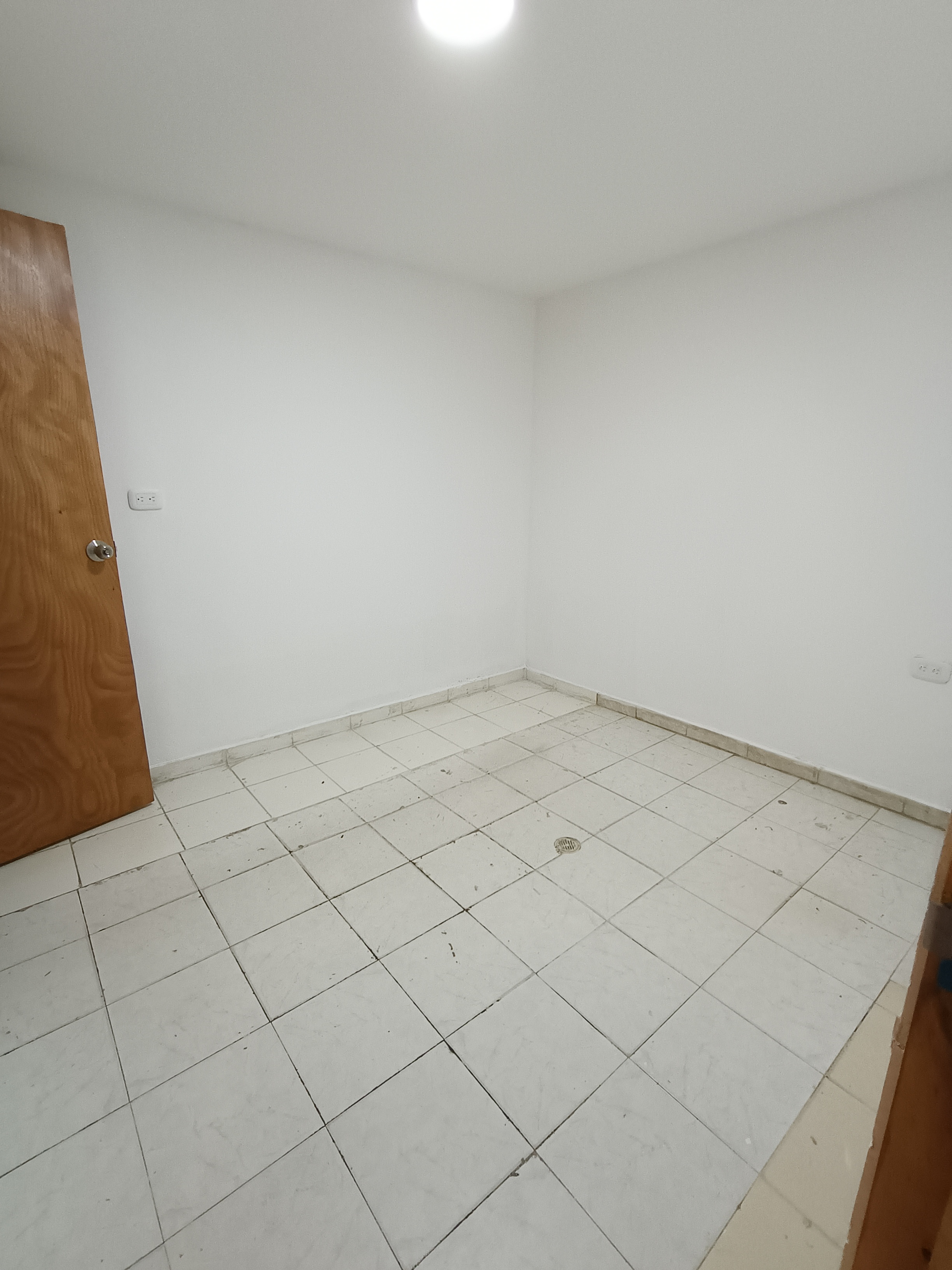 CASA CENTRO GRANDE DOS PLANTAS INDEPENDIENTES