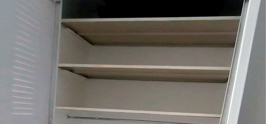 VENDO APARTA ESTUDIO DE 2 AMBIENTES