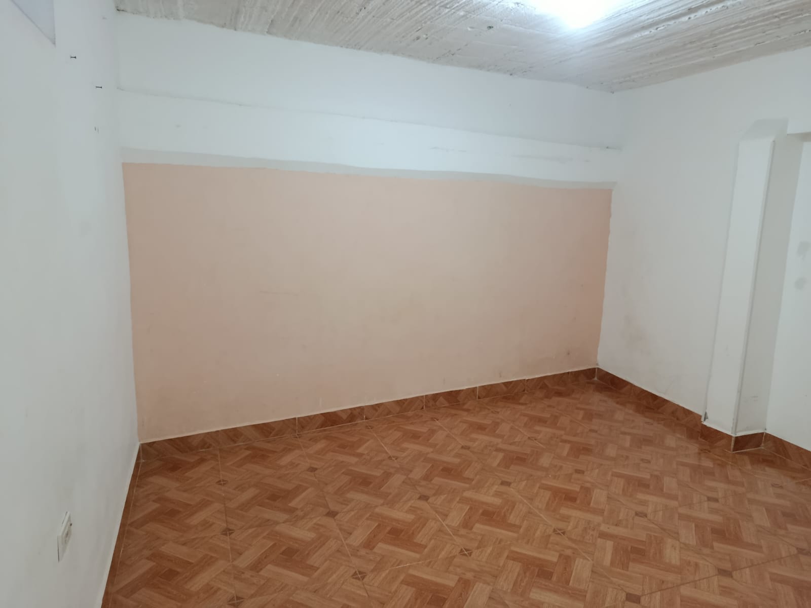 CASA DOBLE RENTA ¡Doble Oportunidad de Inversión y Ubicación!