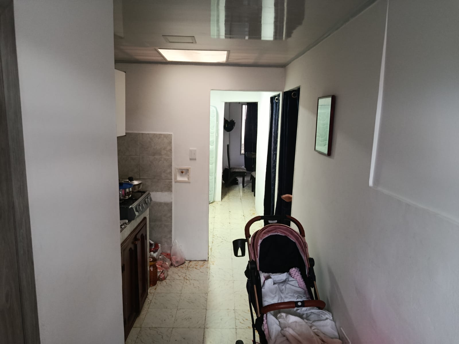 CASA DOBLE RENTA ¡Doble Oportunidad de Inversión y Ubicación!